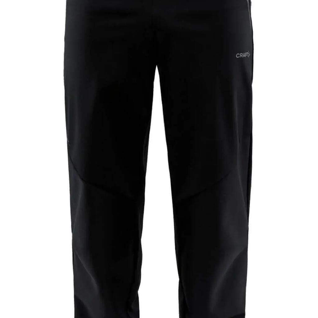 Trousers Craft core ride subz