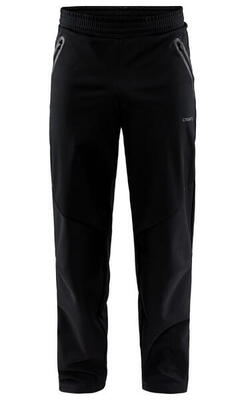 Broek craft core ride subz