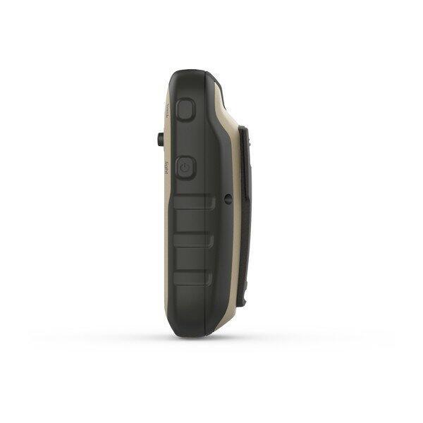 GPS marin Garmin eTrex 32x, ecran color 2,2", autonomie 25 ore