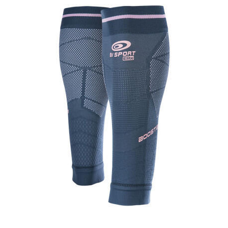 Leggings a compressione BV Sport Booster elite evo2