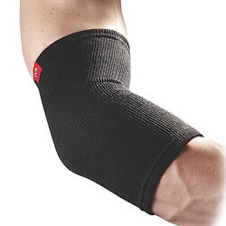 Coudière Elastique McDavid Elbow