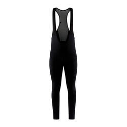 Collant à bretelles Core Bike SubZ Cuissard