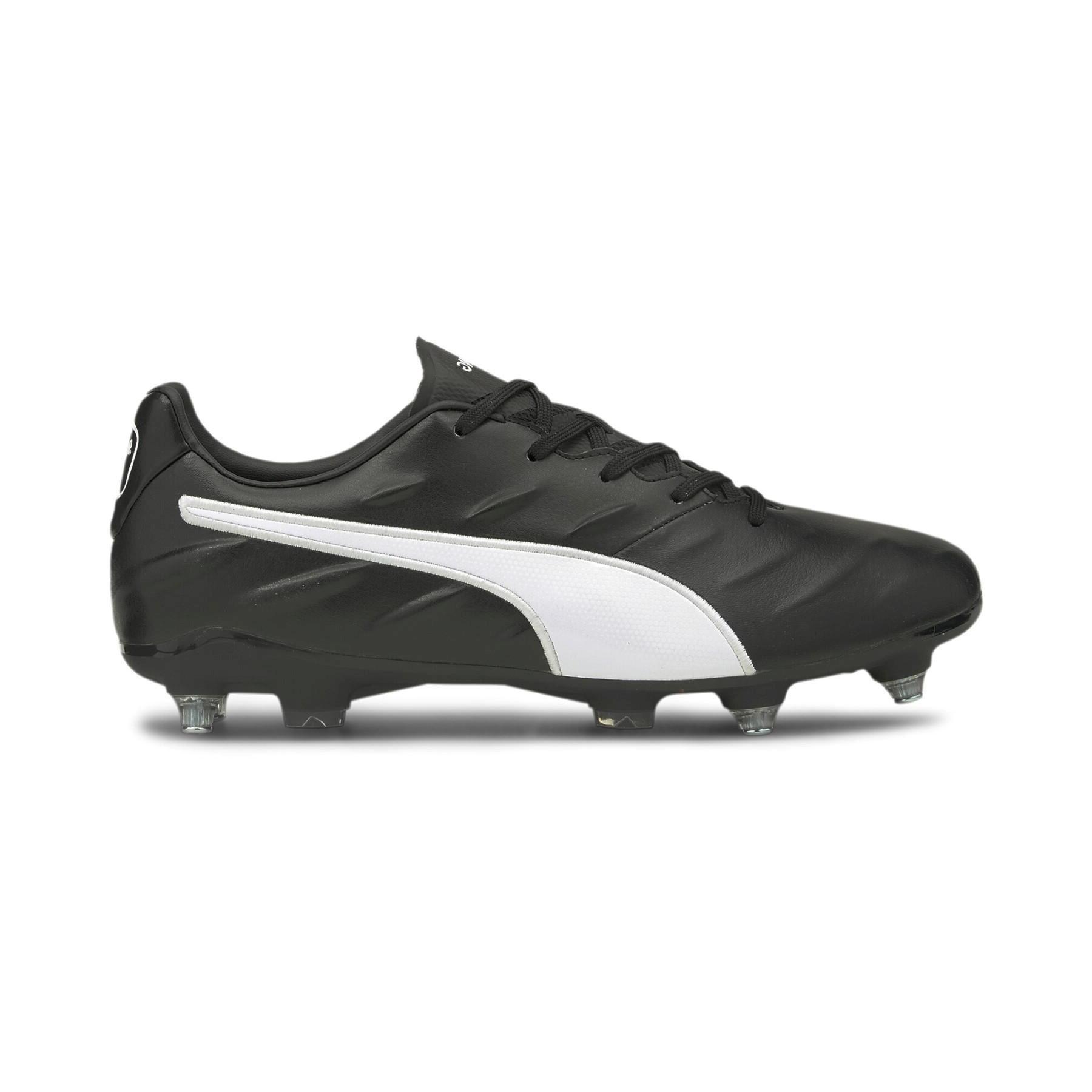 Botas de fútbol Puma KING Pro 21 MxSG 3/7