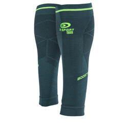 Compressie legging BV Sport Booster elite evo2