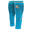 Leggings a compressione BV Sport Booster elite evo2