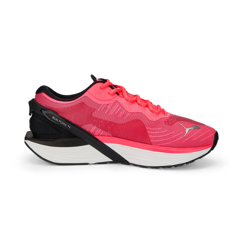 Hardloopschoenen voor dames Puma Run Xx Nitro