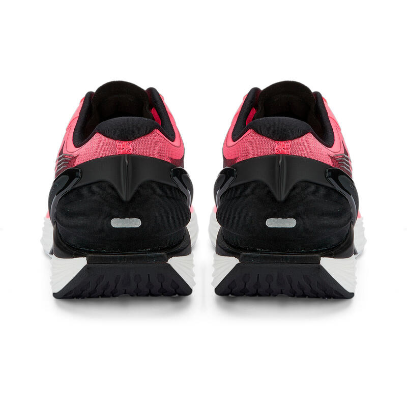 Hardloopschoenen voor dames Puma Run Xx Nitro