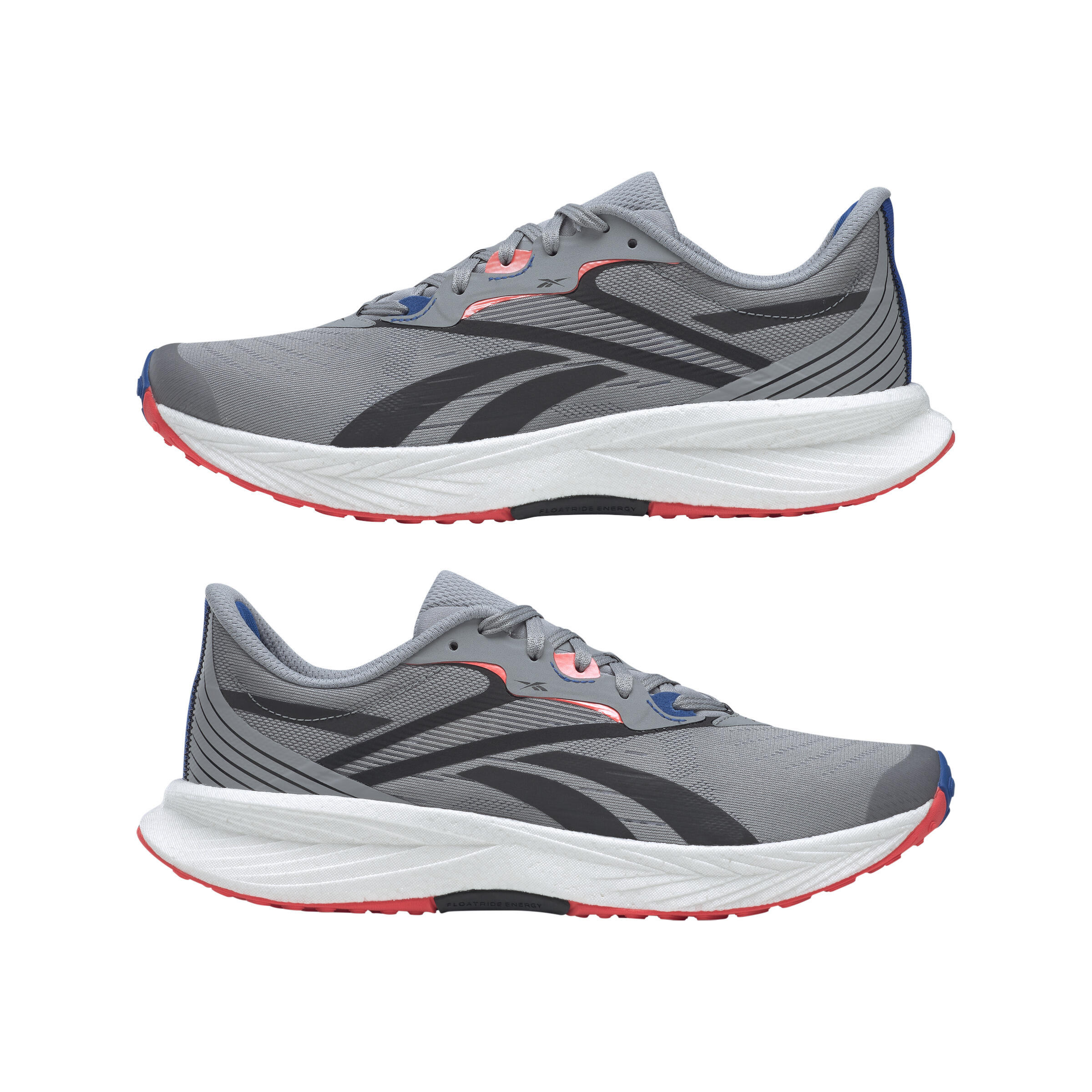 Chaussures de running Reebok Floatride Energy 5 4/7