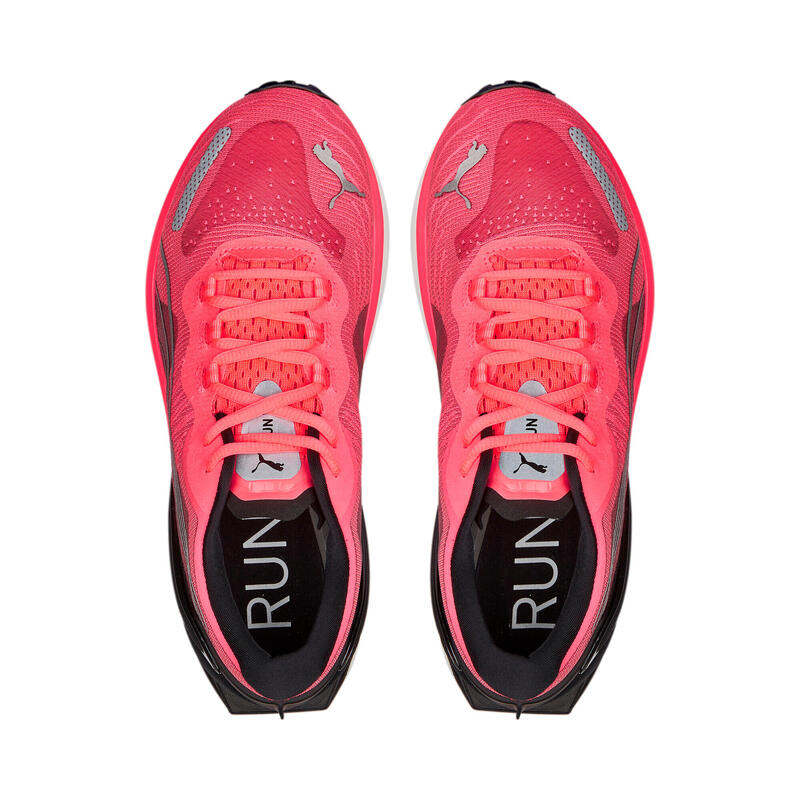 Chaussures de running femme Puma Run Xx Nitro