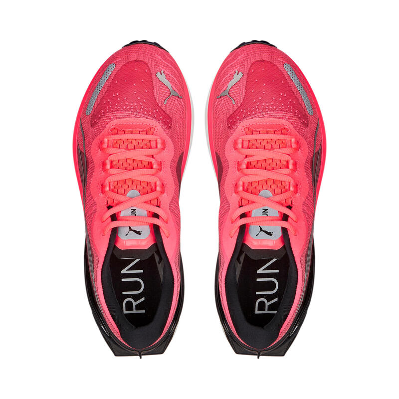 Scarpe da corsa da donna Puma Run Xx Nitro