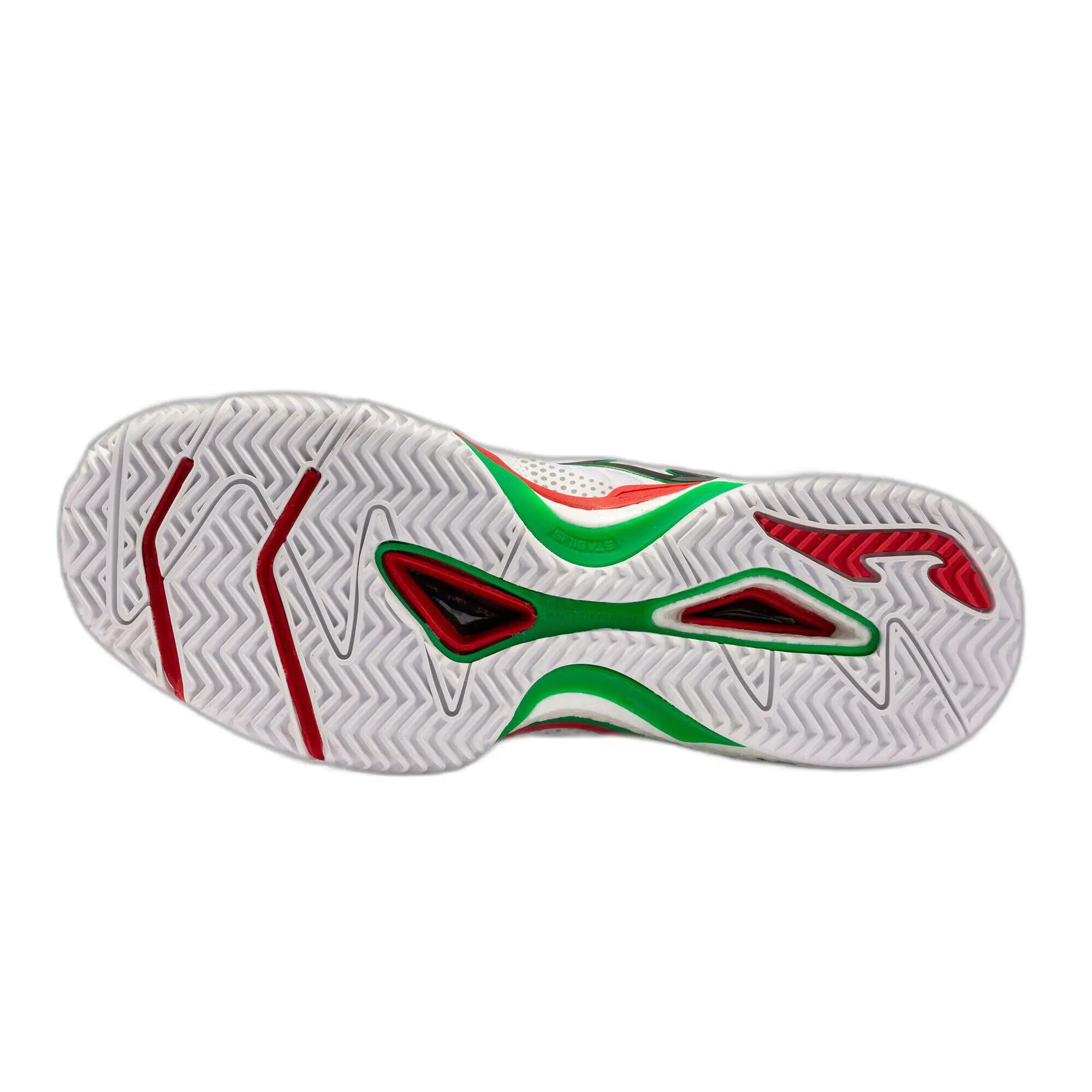 Scarpe da paddle Joma T.Slam 5/5