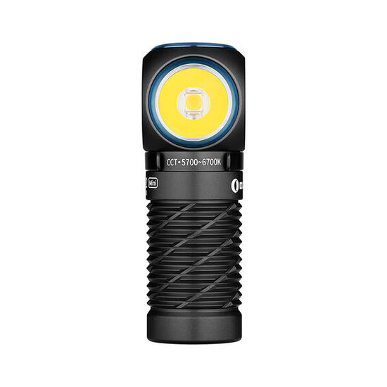 Olight Perun 2 MINI