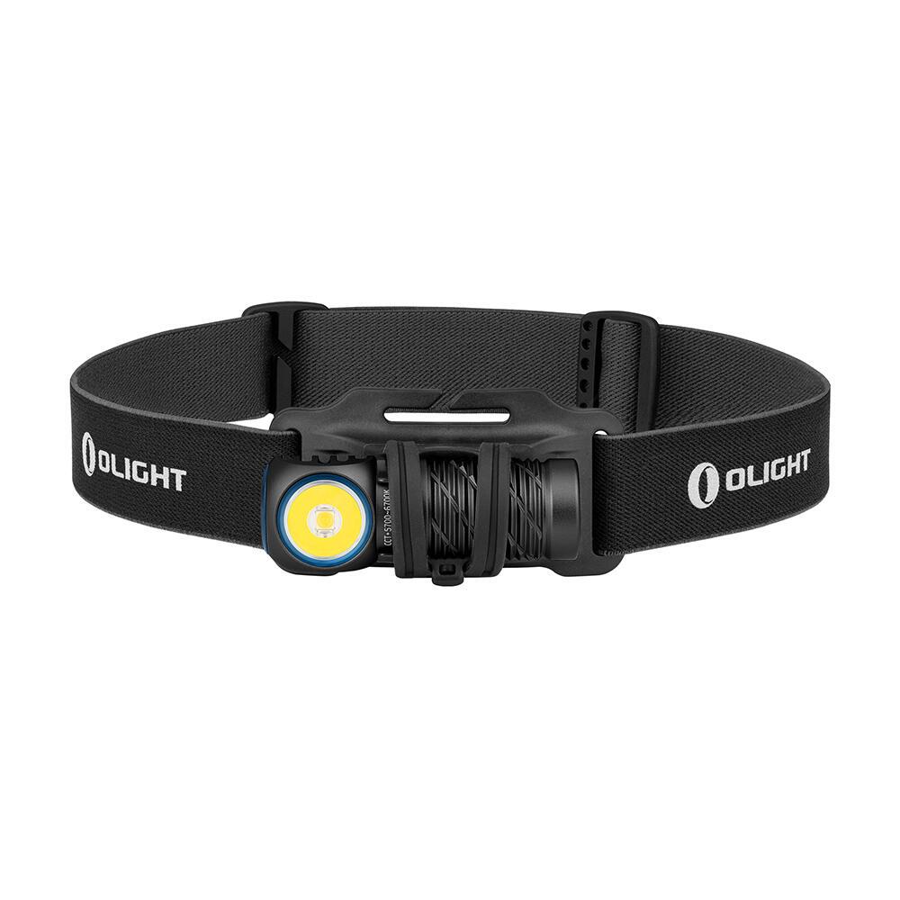 Olight Perun 2 MINI 4/7