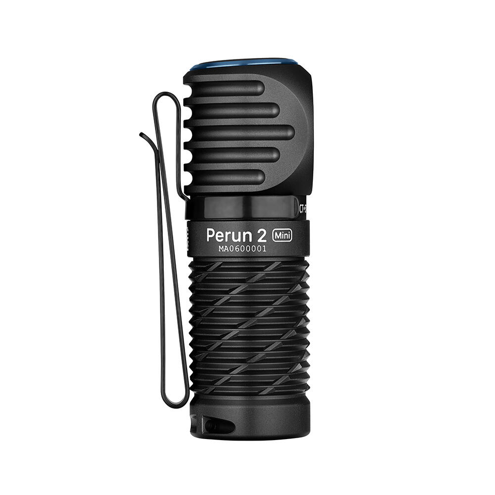 Olight Perun 2 MINI 2/7