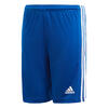 Shorts Adidas Sport Squad 21 Sho Y Kind