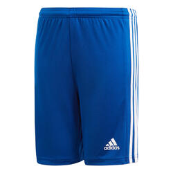 Shorts Adidas Sport Squad 21 Sho Y Kind