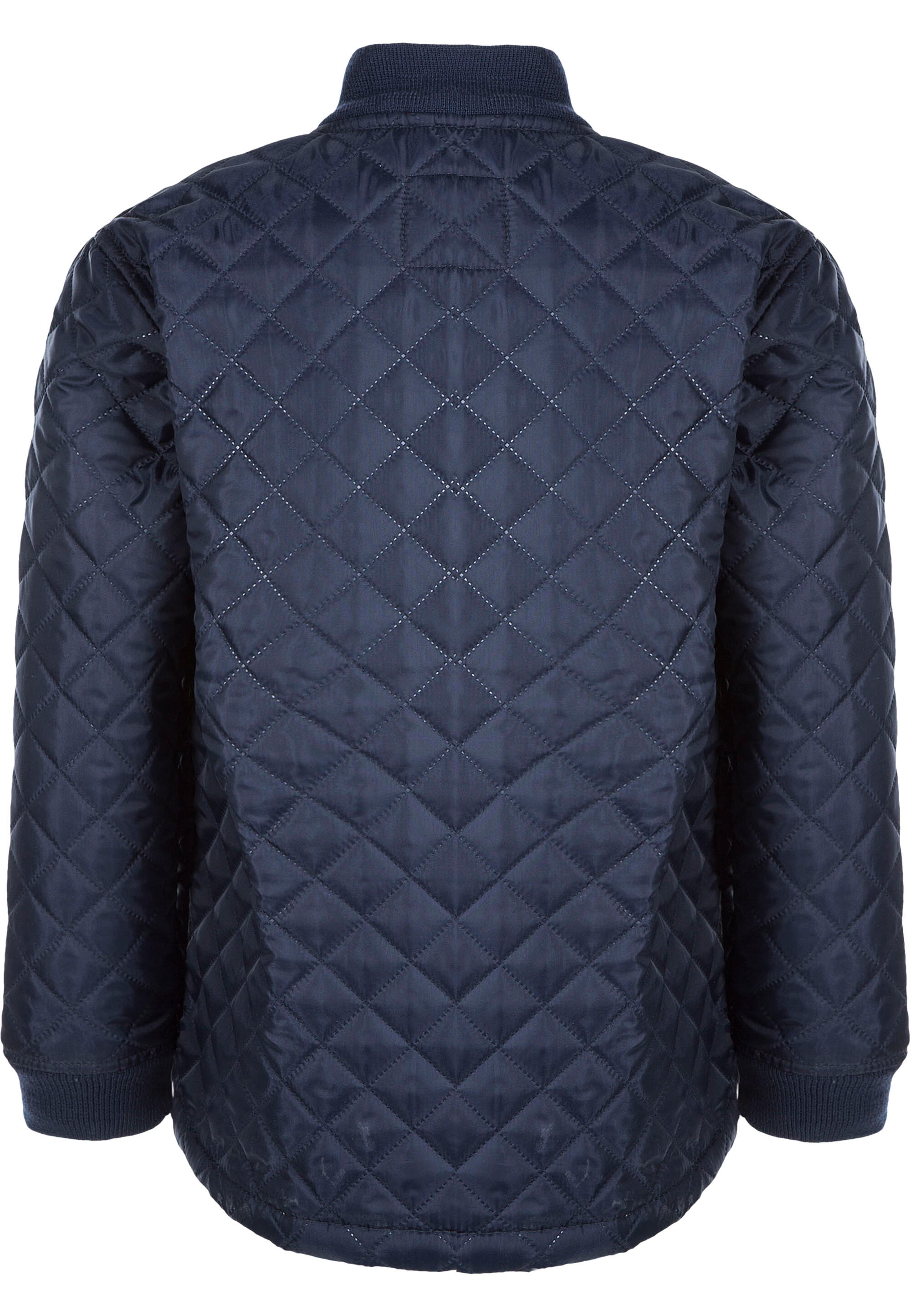 Gewatteerde overall Tiger 4/5
