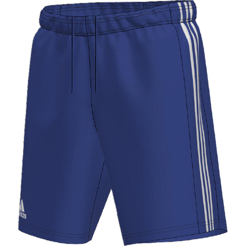 Short Adidas Sport Squad 21 Sho Y Junior