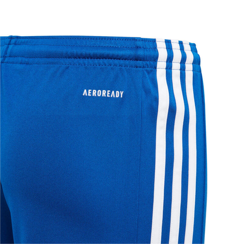 Short Adidas Sport Squad 21 Sho Y Enfant