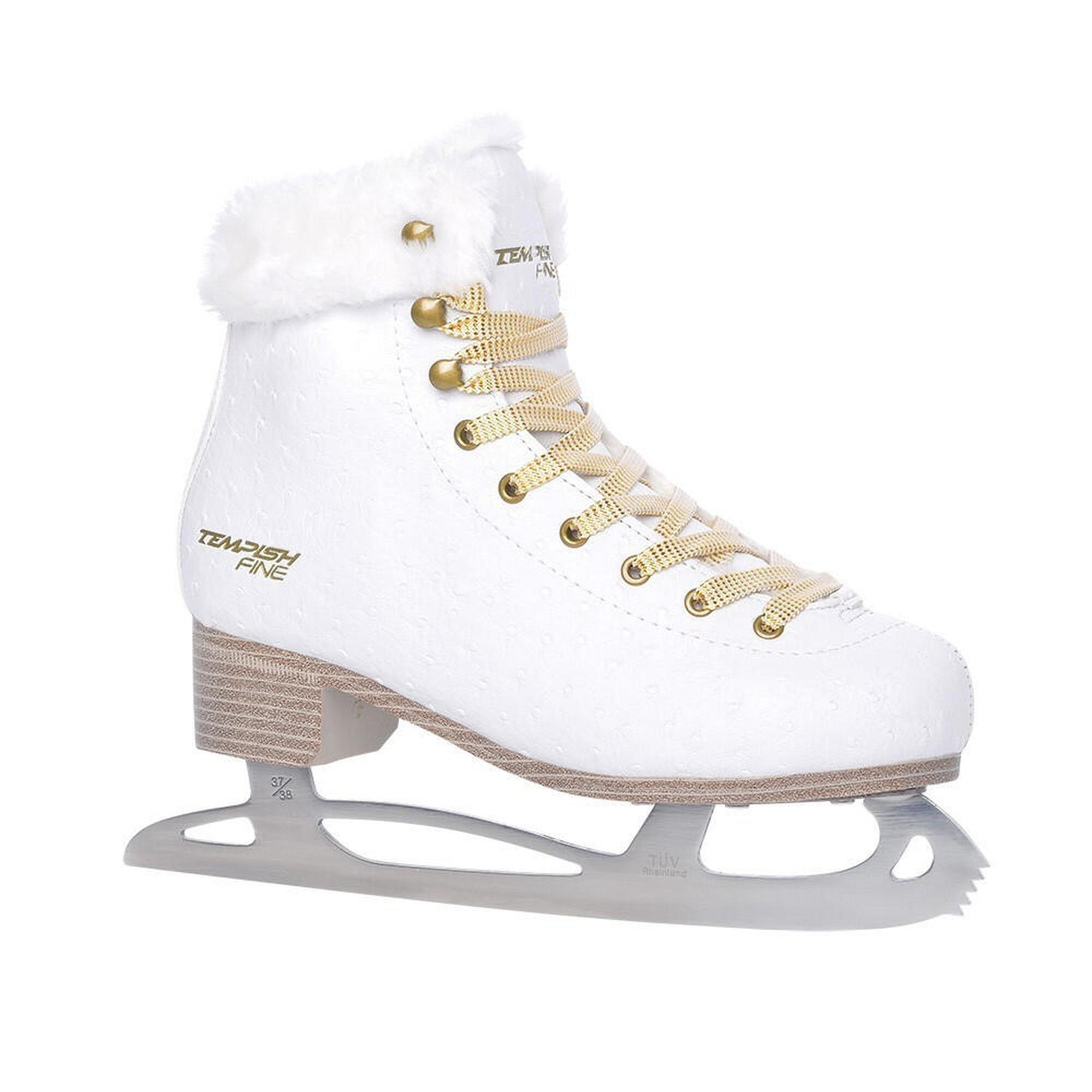 TEMPISH Patins artístico Tempish Fine