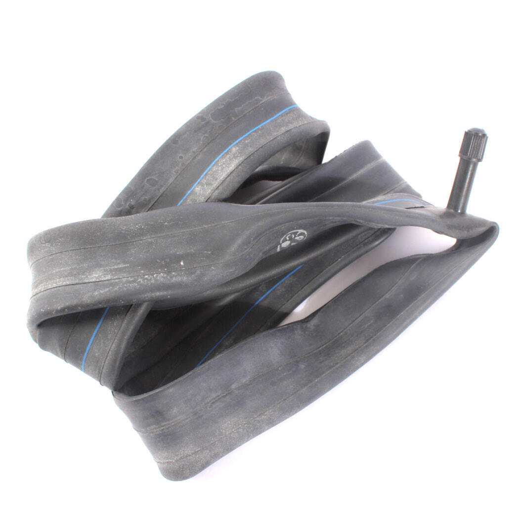 TUYAU BMX KENDA 20" x 1,5/1,75" KHEBIKES 5/5
