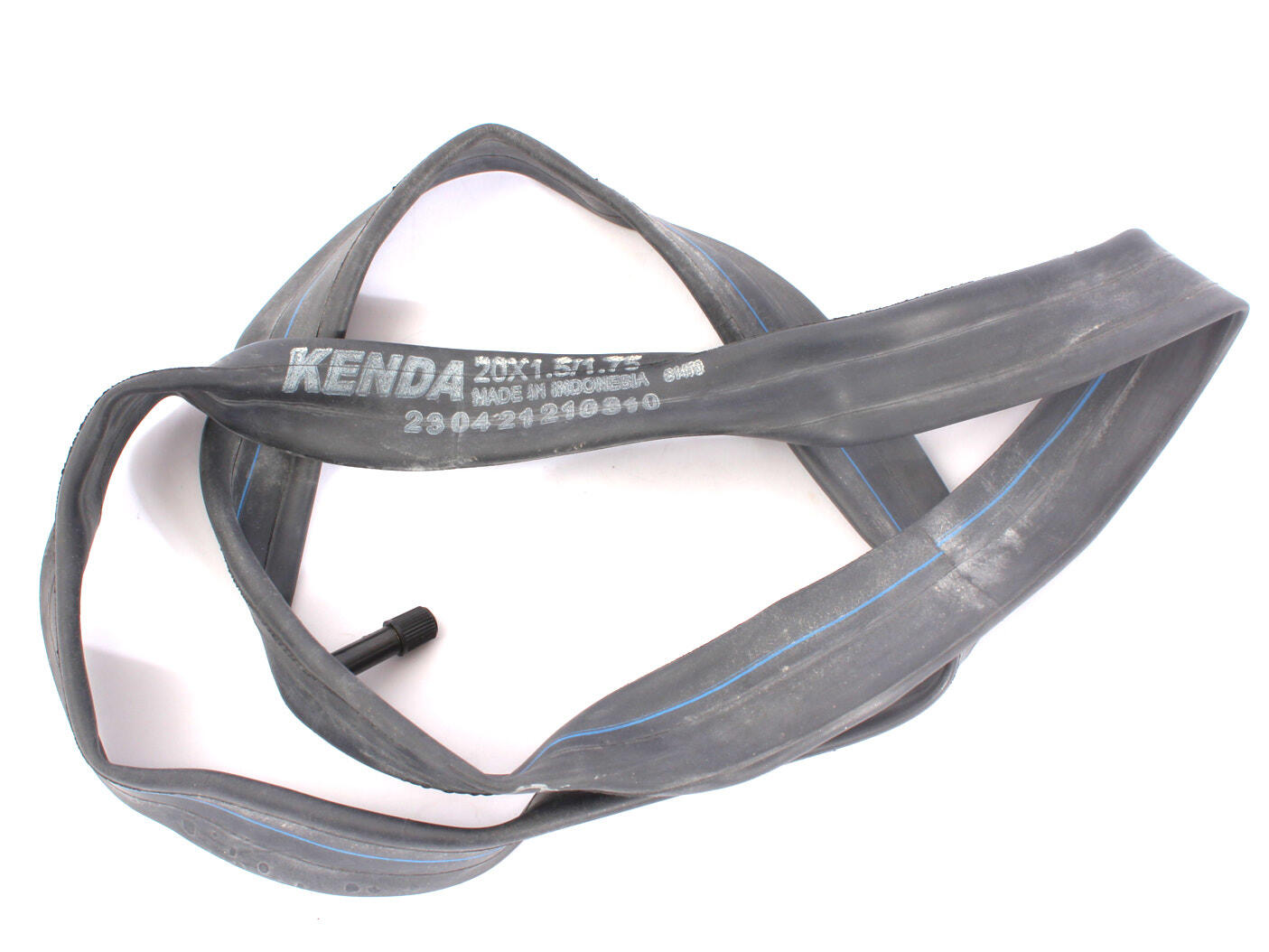 TUYAU BMX KENDA 20" x 1,5/1,75" KHEBIKES 4/5