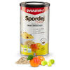 Petit-déjeuner avant entraînement - Spordej Muesli Fruits - 700g