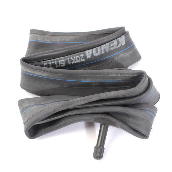 BMX HOSE KENDA 20" x 1,5/1,75" KHEBIKES