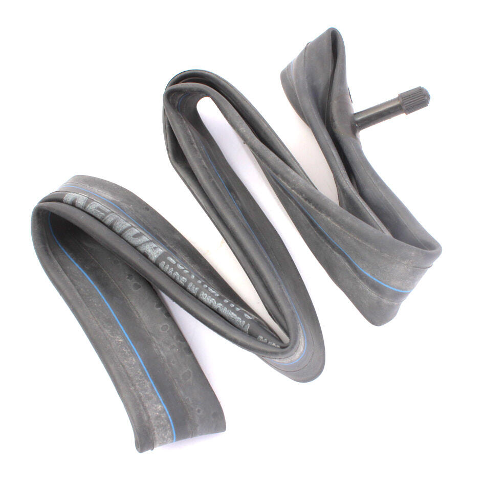 TUYAU BMX KENDA 20" x 1,5/1,75" KHEBIKES 2/5