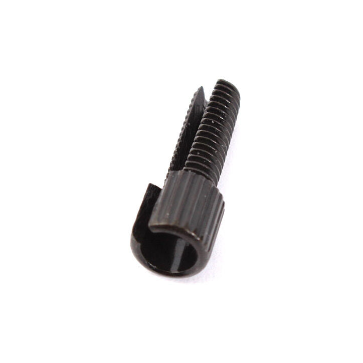 VITE ROTORE BMX AFFIX M6 PER TOP CAP KHEBIKES 3/5