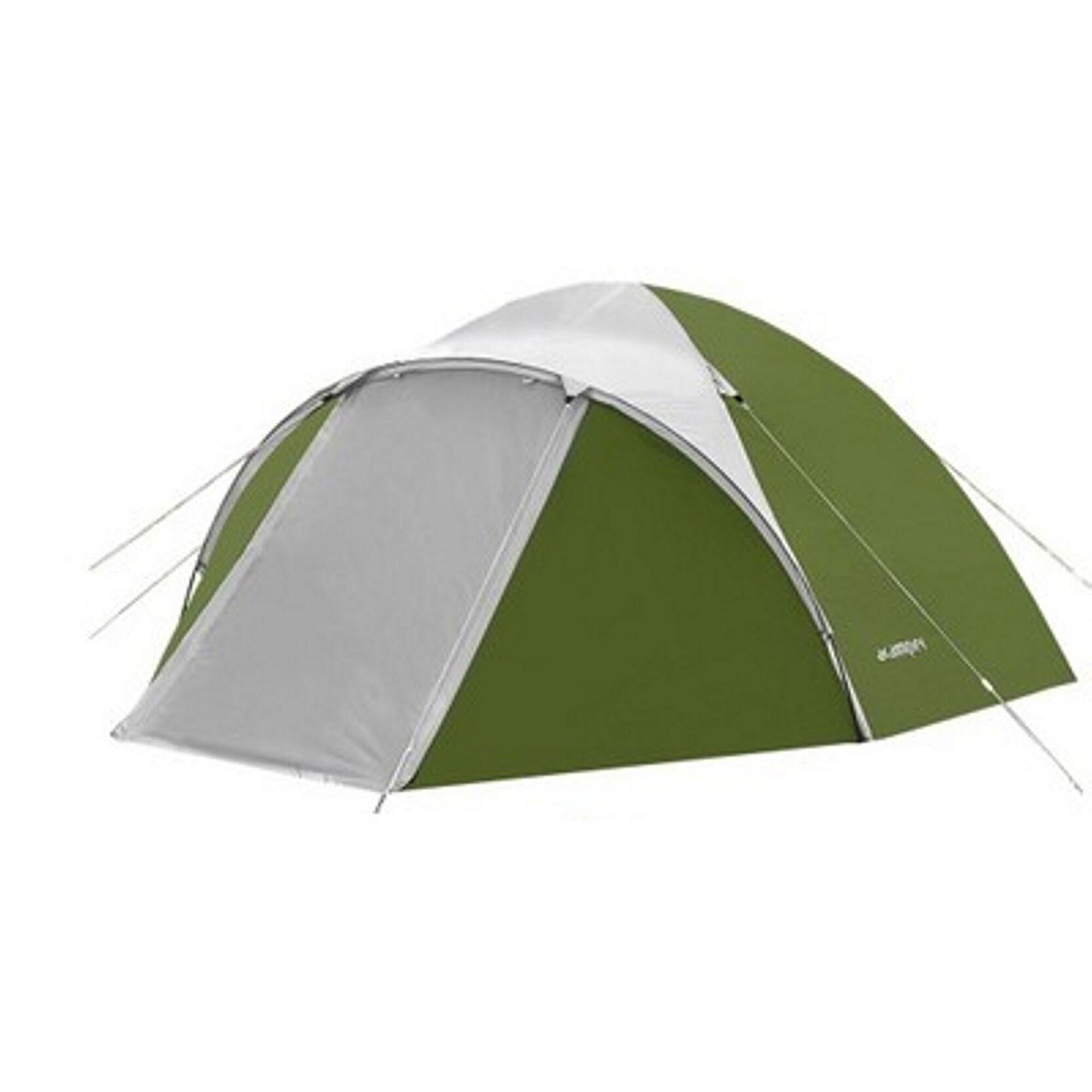 ACAMPER picture