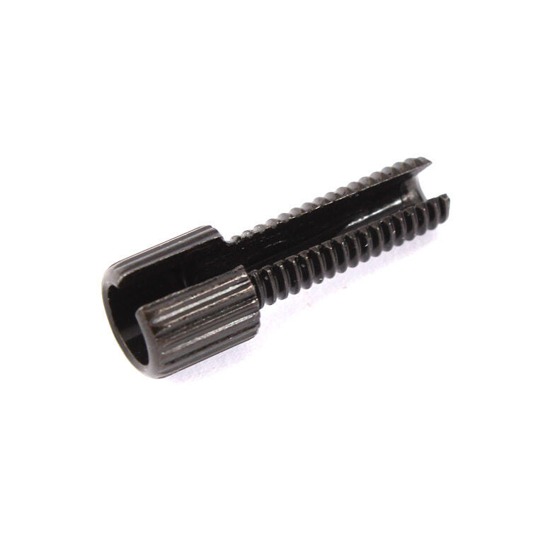 VITE ROTORE BMX AFFIX M6 PER TOP CAP KHEBIKES 4/5