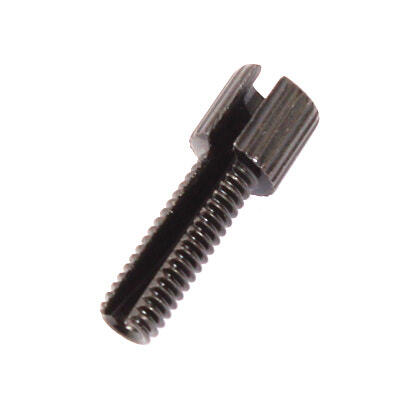 VITE ROTORE BMX AFFIX M6 PER TOP CAP KHEBIKES 2/5