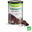 Gâteau énergétique - Gatosport bio Chocolat pépites - 400g