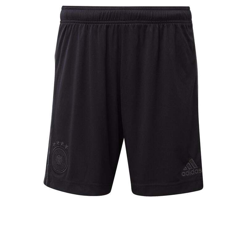 Outdoor shorts Allemagne 2020