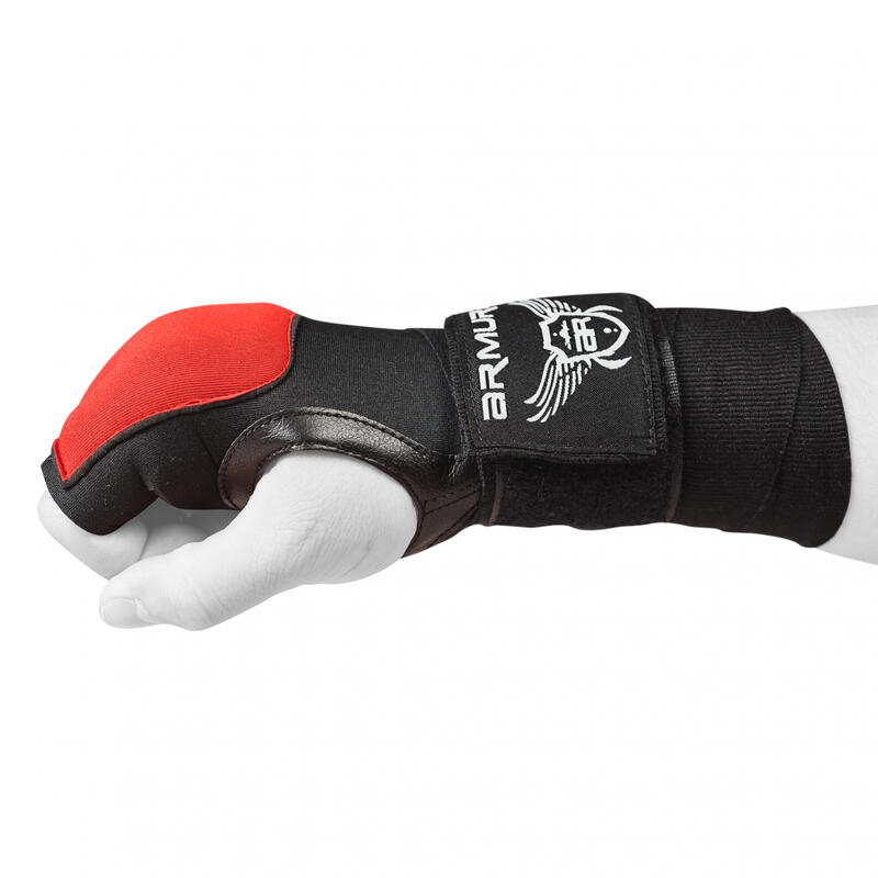 201b7cf8-0895-4acb-9cf3-d5e900f43575_novar