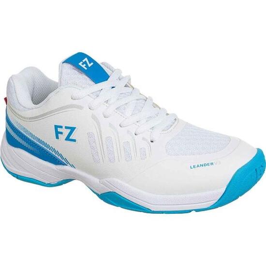 Chaussures de badminton femme FZ Forza Leander V3 1002