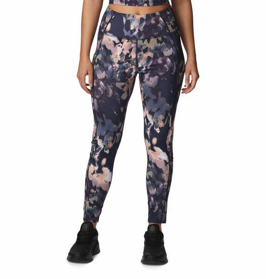Pantalons de sport pour femmes Boundless Trek