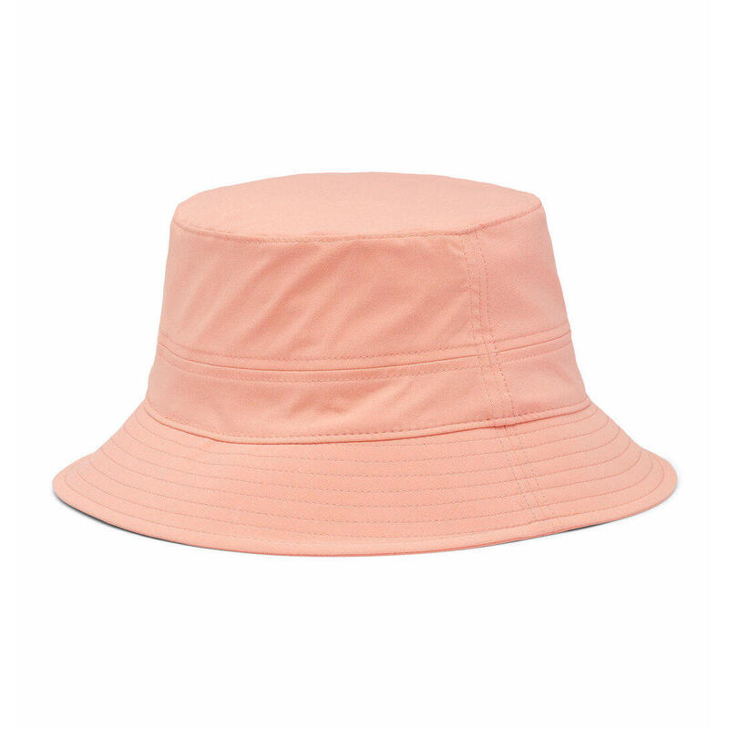 Kapelusz damski Columbia Trek Bucket Hat