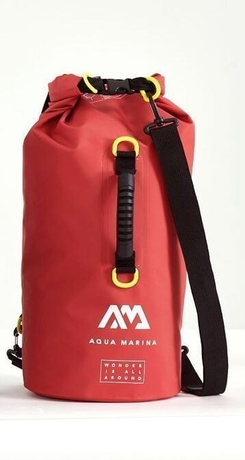 AQUA MARINA picture