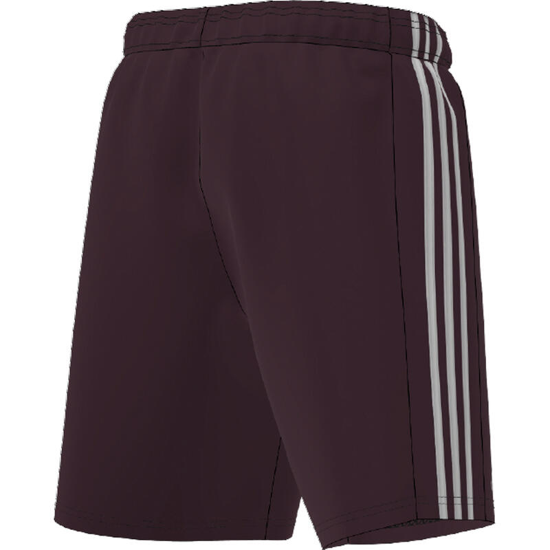 Spodenki piłkarskie dla dzieci adidas Squadra 21 Short