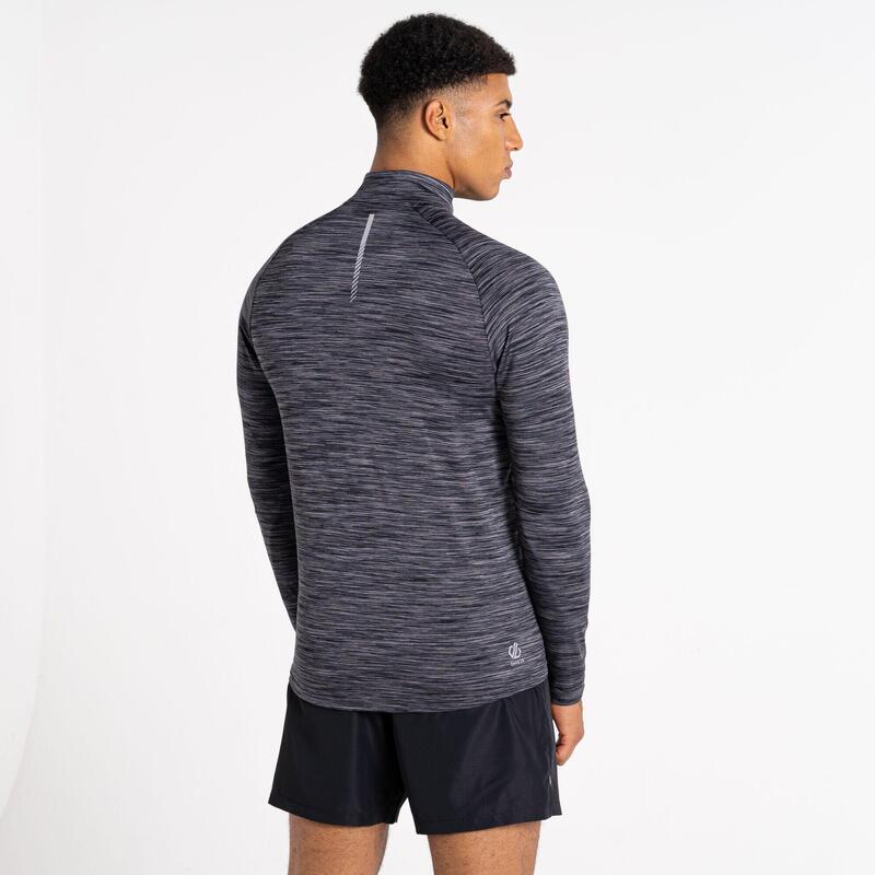 Maillot Castelli Endurance Elite manche courte