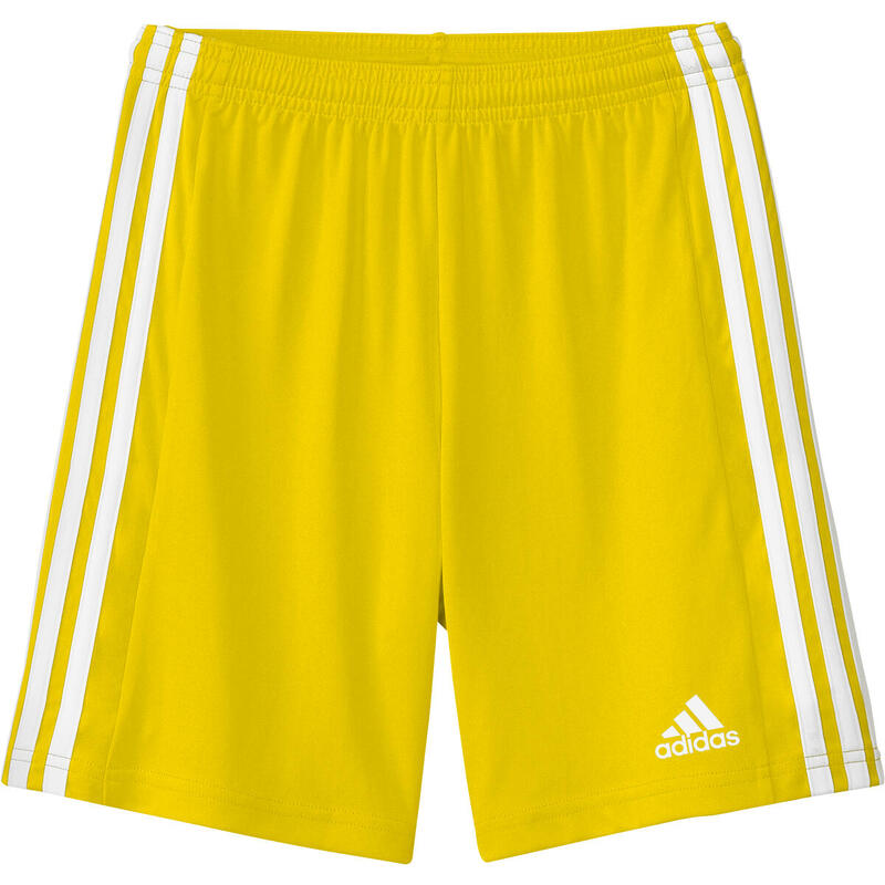 Kinder shorts adidas Squadra 21