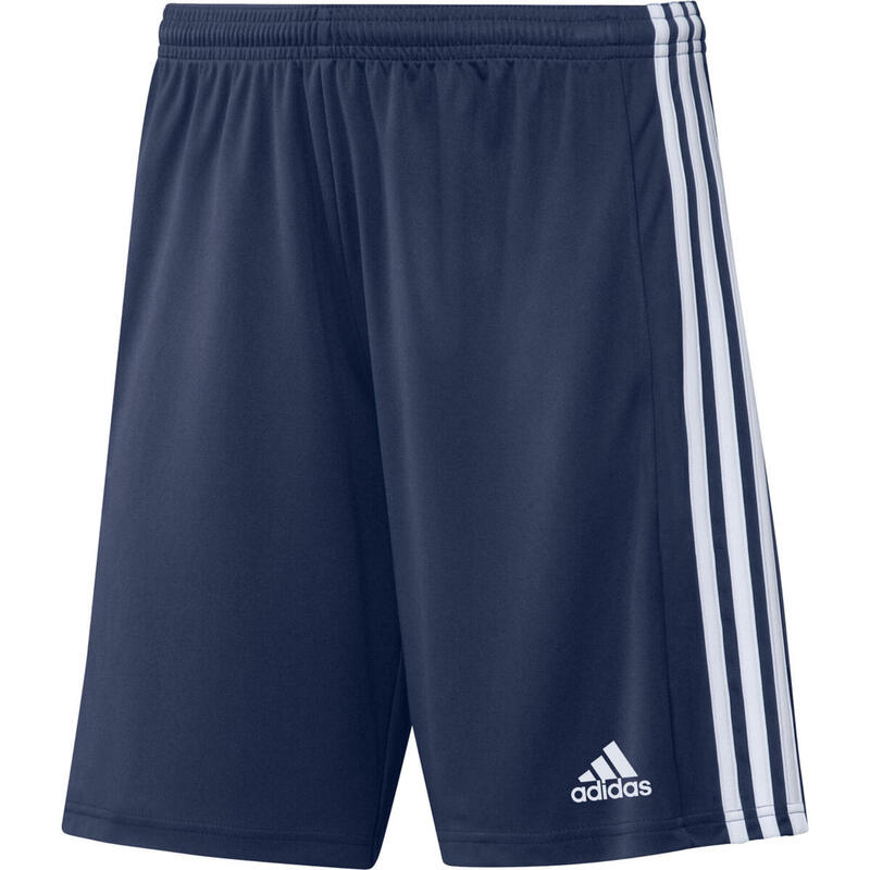 Short Squadra 21