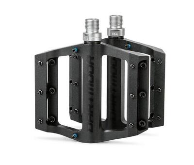 Dartmoor Fever V.2 Fahrradpedale