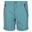 Outdoorshorts Sorcer Mountain III Wandern/Outdoor/Trekking Kinder BrstBlu/DusD