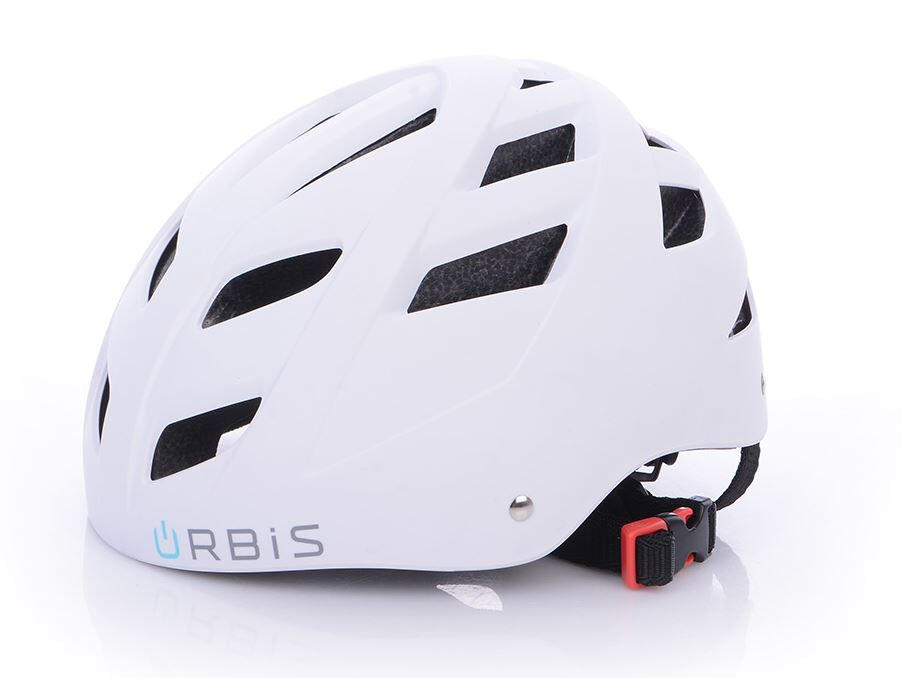 URBIS picture