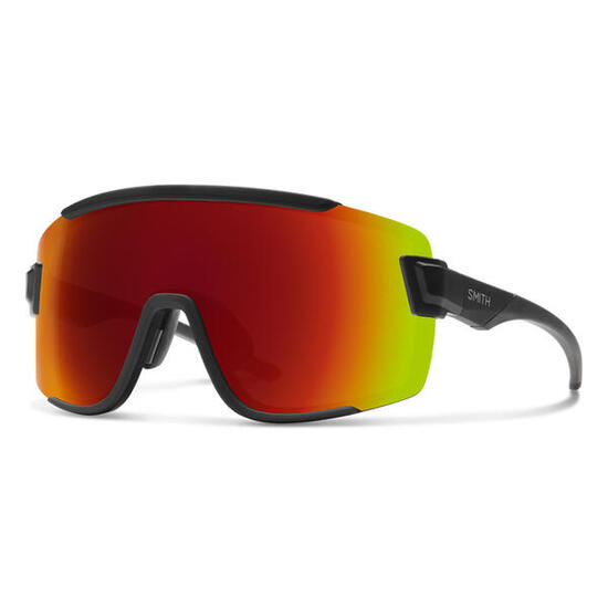 Occhiali da sole Smith Wildcat