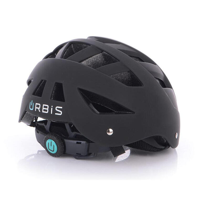 Kask URBIS