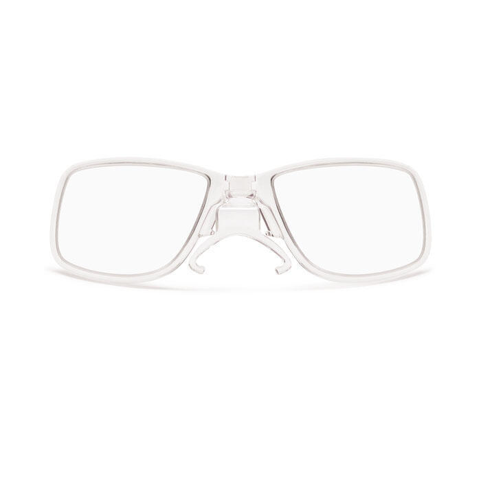 Adaptor lentile pentru ochelari sport Smith Optics ODS 3 RX